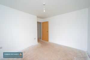 Bedroom- click for photo gallery